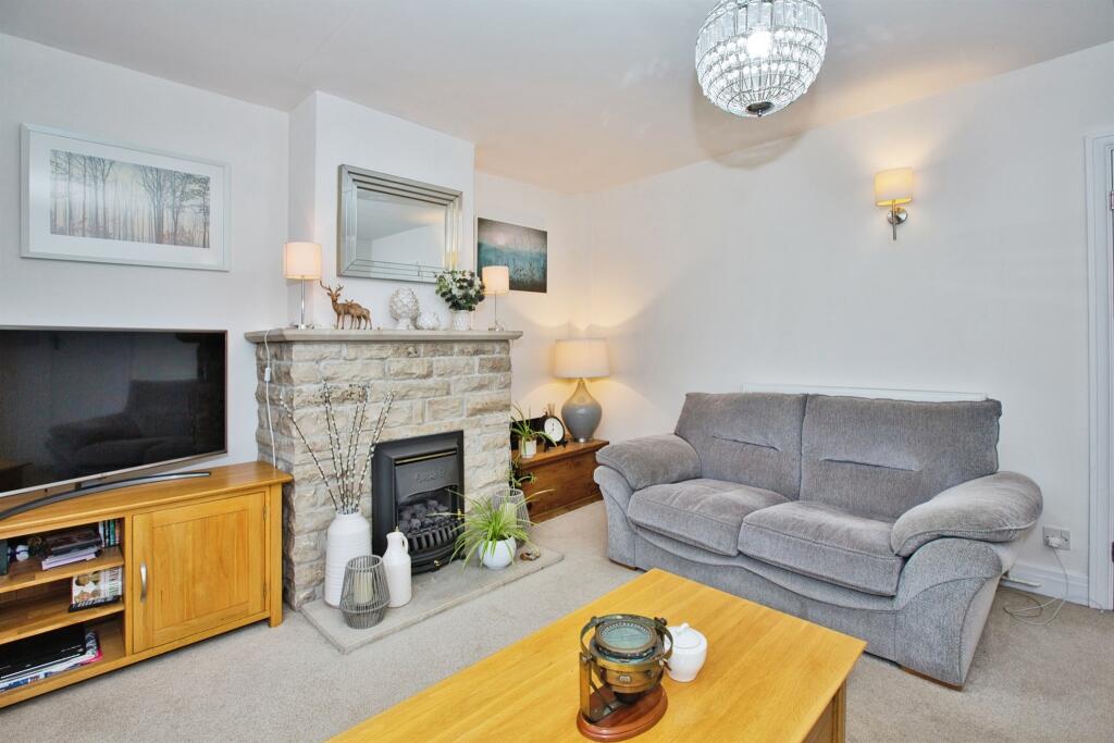 Additional image 16 of Ilchester Road, Yeovil