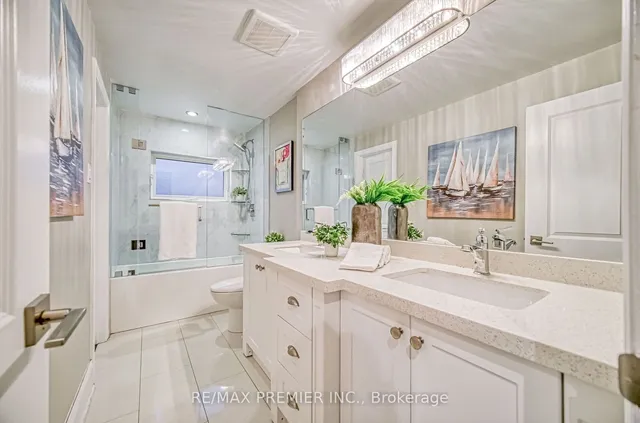 Additional image 22 of 18 Lantana Crt