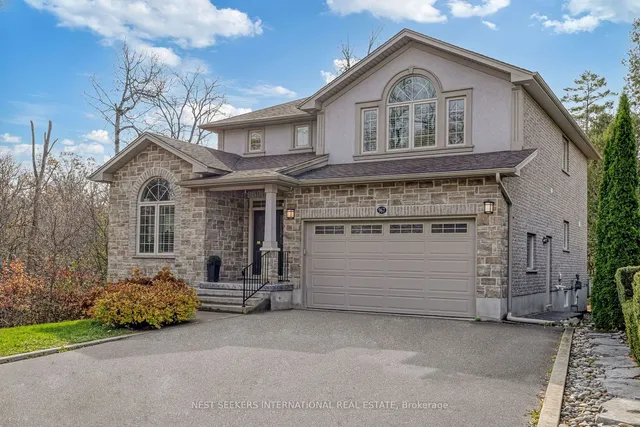 Additional image 39 of 967 Doon Village Rd