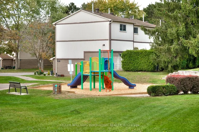 Additional image 30 of 51 Paulander Dr Unit 46