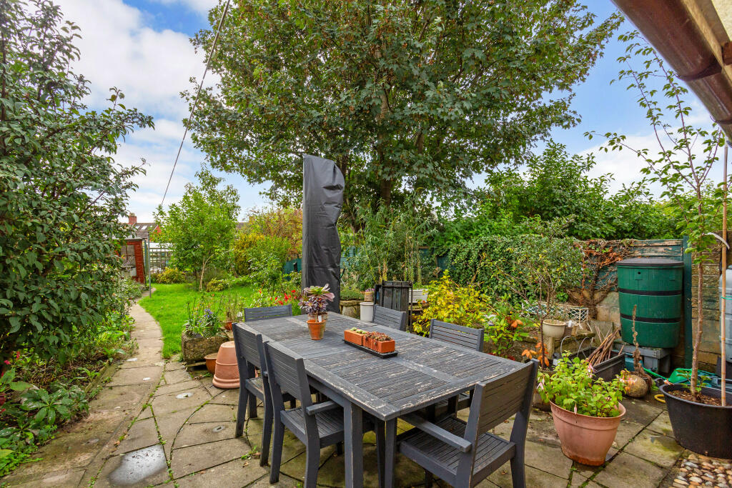 Additional image 3 of Forester Avenue, Bath, BA2