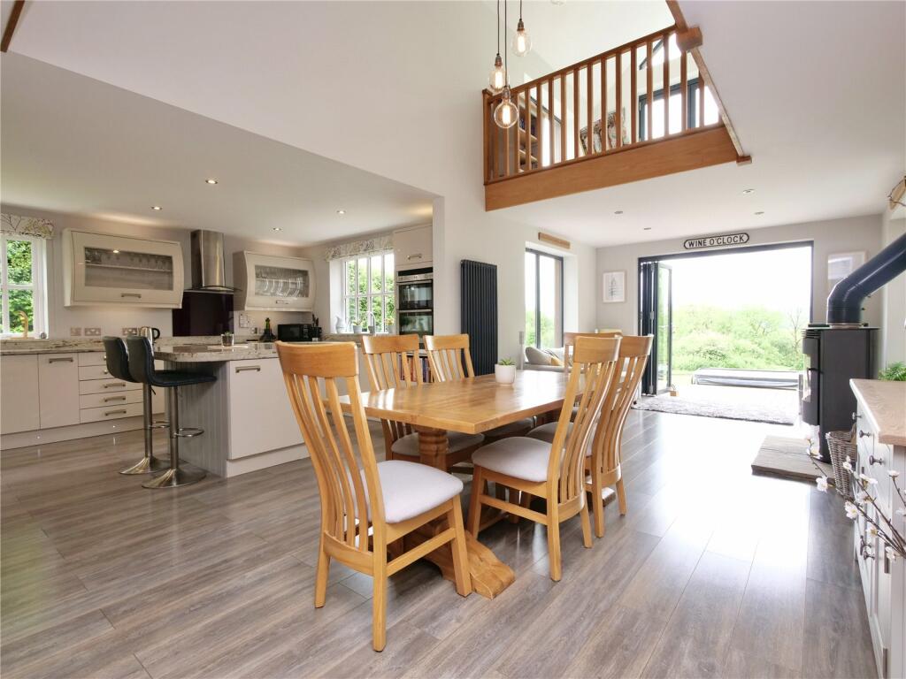 Additional image 4 of Common Lane, Holcombe