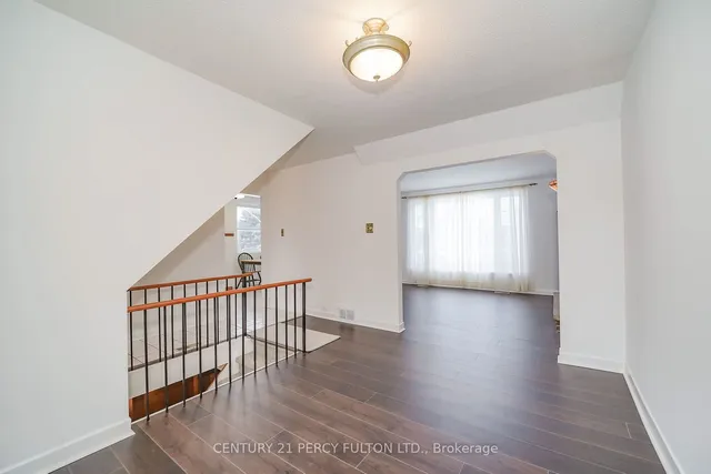 Additional image 12 of 75 Miramar Cres