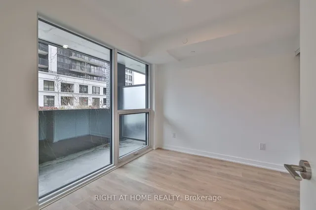Additional image 23 of 1100 Sheppard Ave Unit 208