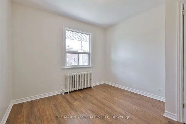 Additional image 7 of 277 Cedarvale Ave