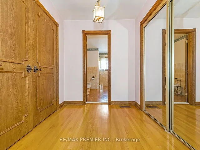 Additional image 28 of 2960 Weston Rd