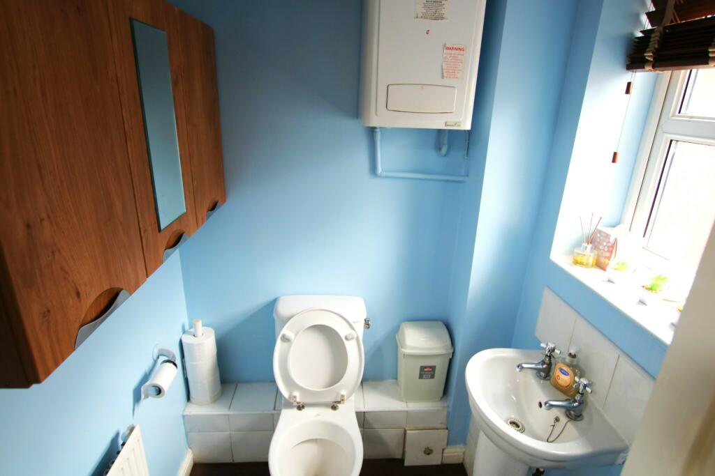 Additional image 14 of Seacole Close, Across From Royal Blackburn Hospital,Blackburn