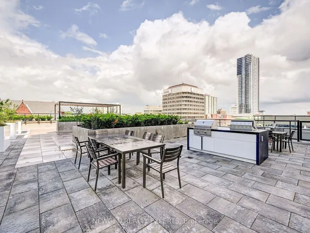 Additional image 36 of 55 Duke St Unit 508