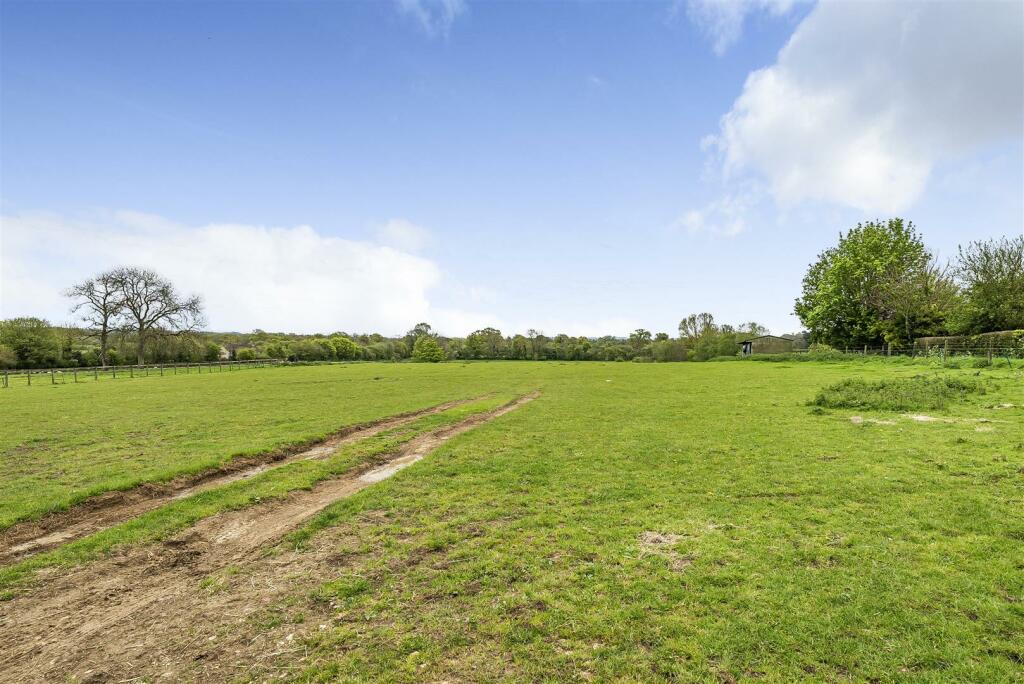 Additional image 6 of North Cheriton, Templecombe