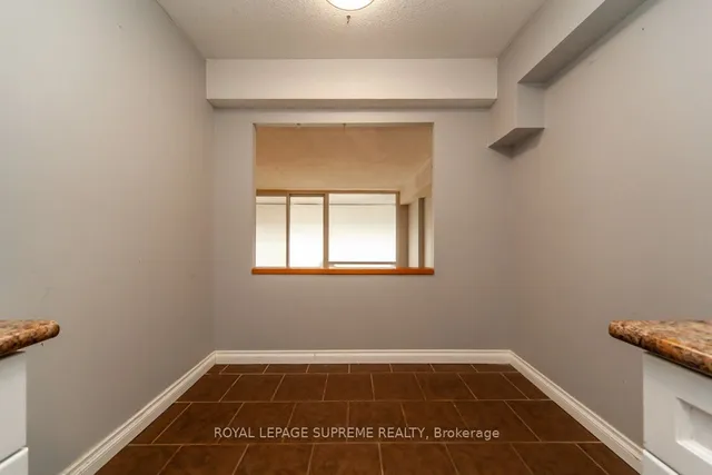 Additional image 18 of 270 Scarlett Rd Unit 105