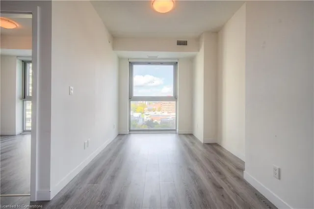 Additional image 13 of 60 Frederick St St Unit 1102