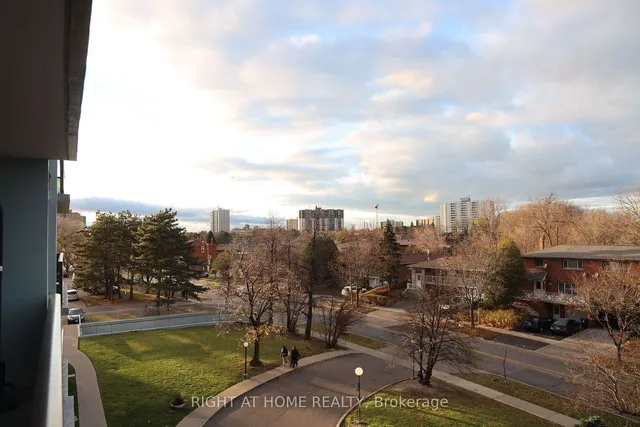 Additional image 21 of 235 Grandravine Dr Unit 407