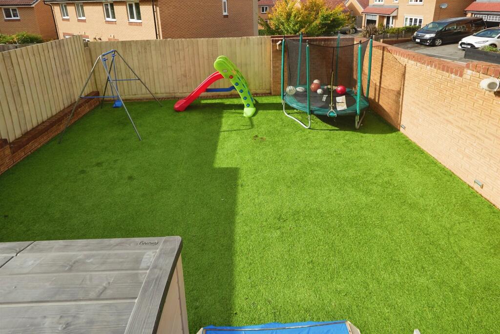 Additional image 15 of Almsford Close, Ansford, Castle Cary