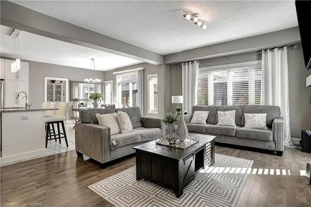 Additional image 8 of 917 Deer Creek Crt