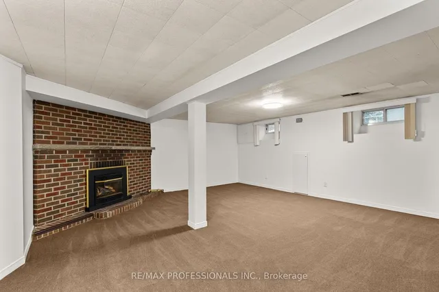 Additional image 14 of 24 Skelmore Cres