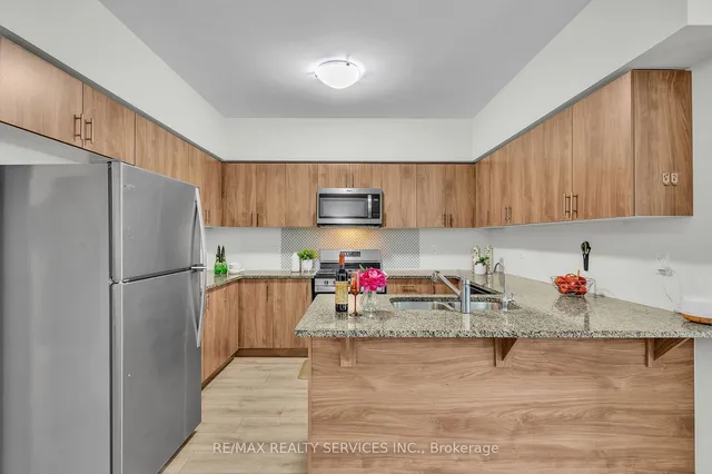 Additional image 14 of 18 Humberwood Blvd Unit 2