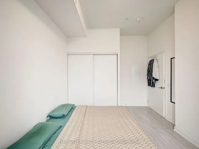 Additional image 25 of 55 Duke St Unit 508