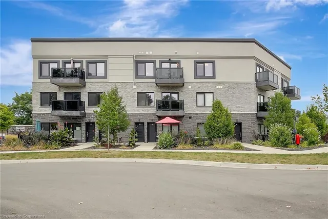 234 Heiman Street Unit 302
