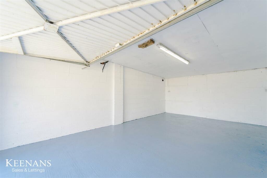 Additional image 49 of Belthorn Road, Belthorn, Blackburn