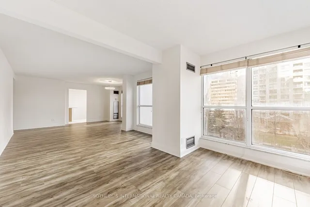 Additional image 8 of 18 Hollywood Ave Unit 401