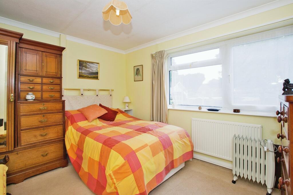 Additional image 13 of The Cedars, Evercreech, Shepton Mallet