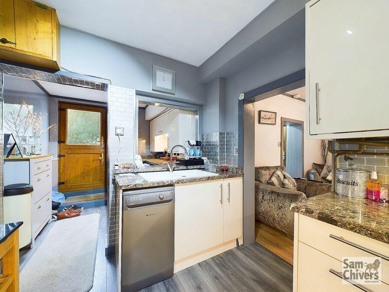 Additional image 9 of Highbury Street, Coleford