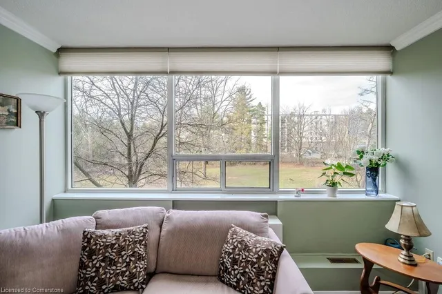 Additional image 21 of 3227 King St Unit 301