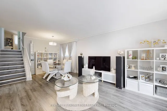 Additional image 5 of 46 Budworth Dr