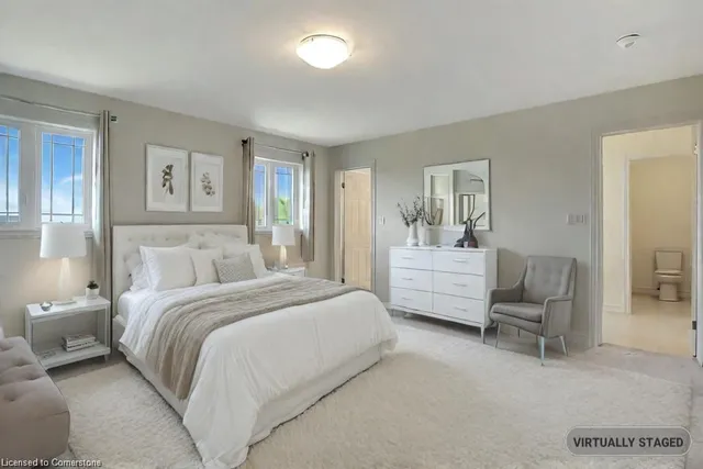 Additional image 14 of 95 Georgina St