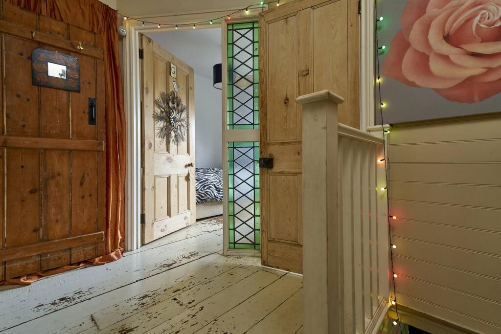 Additional image 11 of Lower Keyford, Frome, BA11