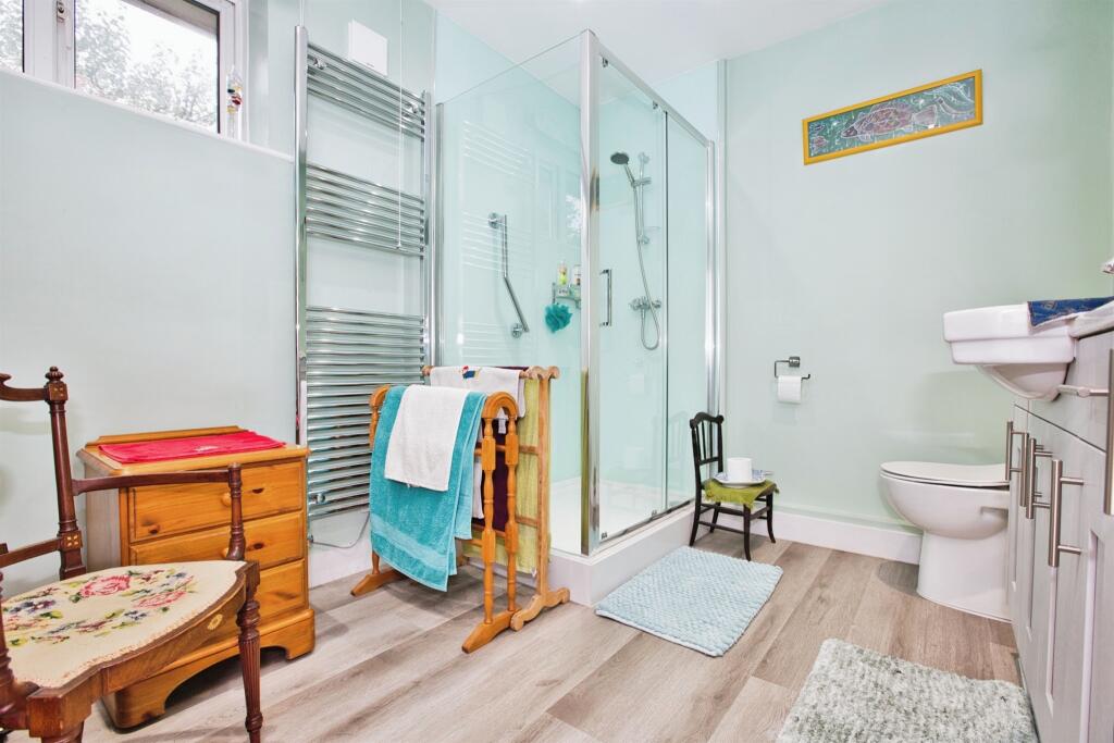 Additional image 13 of Main Street, Mudford, Yeovil