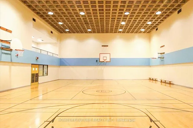 Additional image 29 of 1 Massey Sq Unit 914