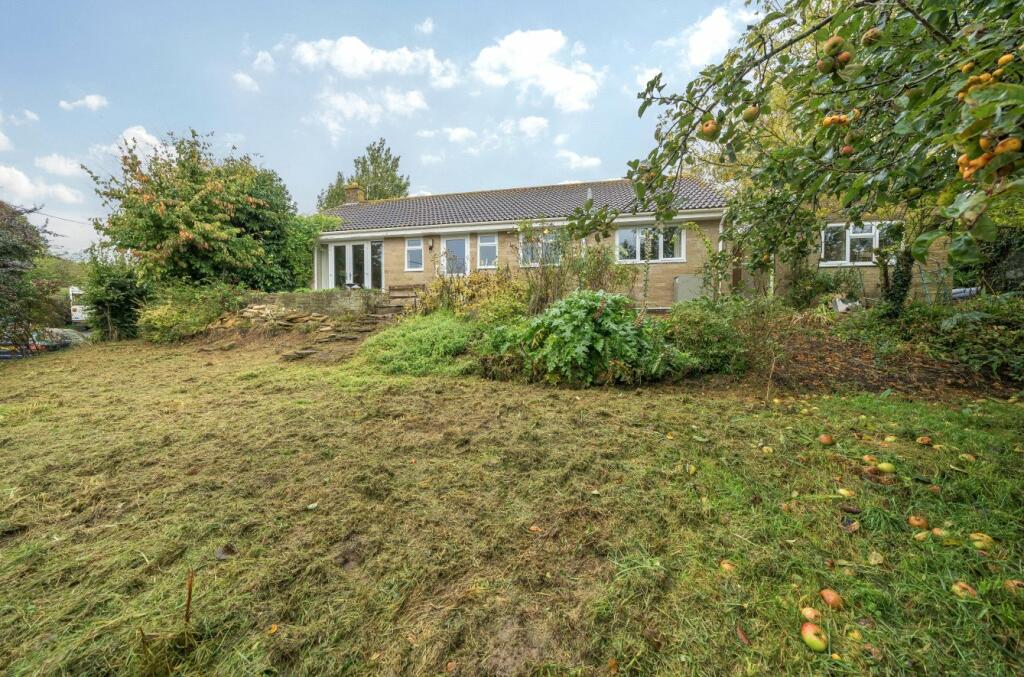 Additional image 11 of Holton, Wincanton, Somerset, BA9