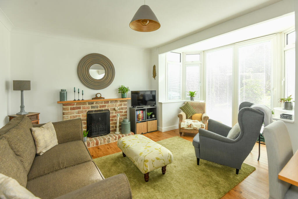 Additional image 6 of St. Thomas Road, Trowbridge