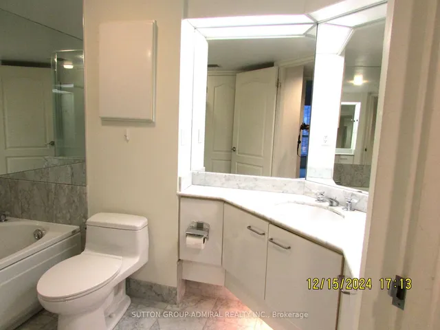 Additional image 16 of 38 Elm St Unit 3306