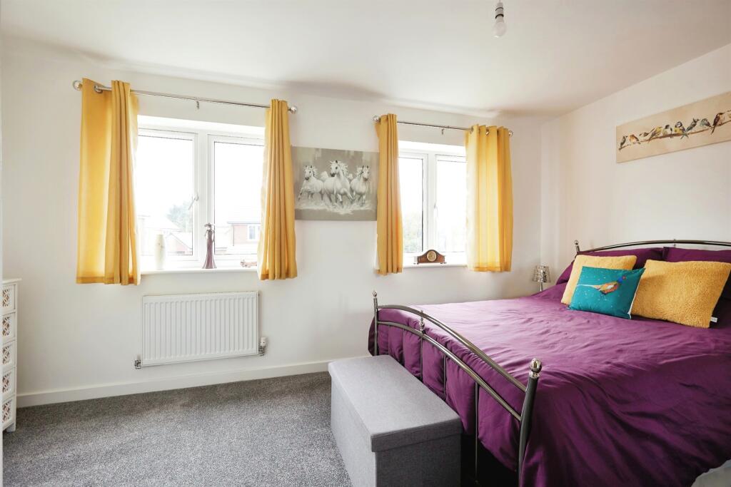 Additional image 10 of Valley Road, Templecombe