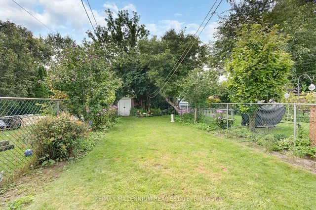 Additional image 23 of 250 Sterling Rd