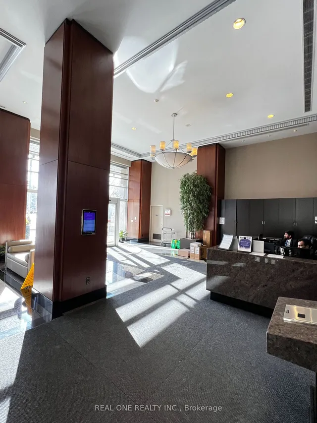 Additional image 13 of 628 Fleet St Unit 1414