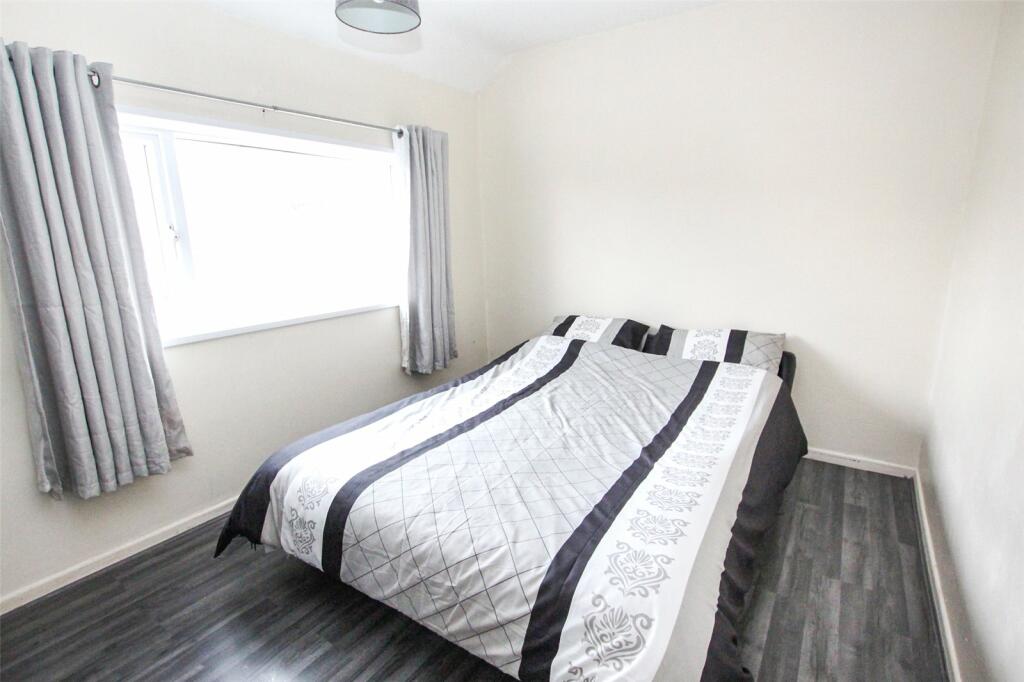 Additional image 11 of Paulton Road, Midsomer Norton, Radstock, Somerset, BA3