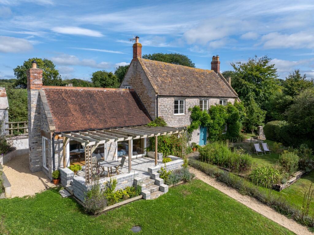 Additional image 23 of East Pennard , Nr. Castle Cary