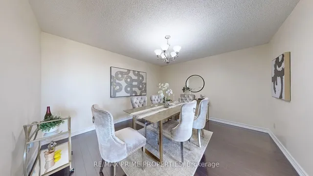 Additional image 8 of 55 Bamburgh Circ Unit 1112