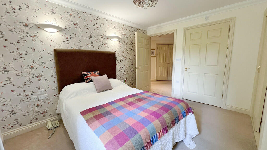 Additional image 6 of Chantry Court, Westbury