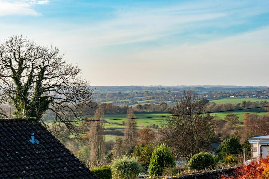 Additional image 19 of Lane End, Corsley