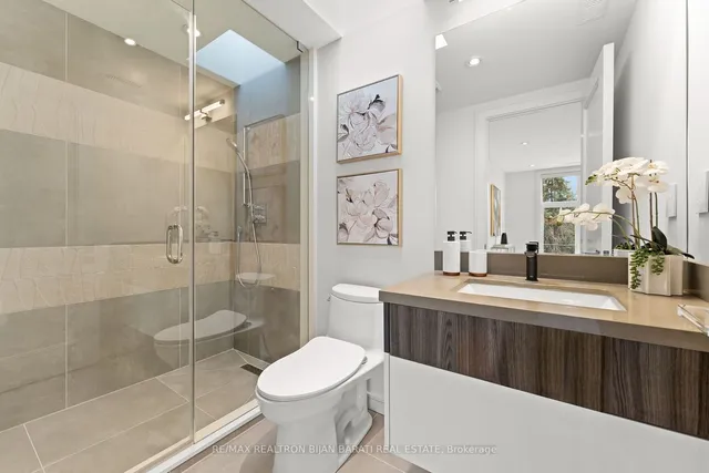 Additional image 27 of 8 Ravenscroft Circ