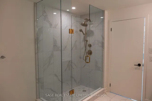 Additional image 22 of 123 Portland St Unit 903