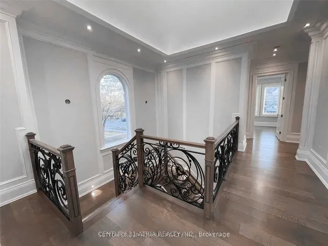 Additional image 17 of 386 Connaught Ave