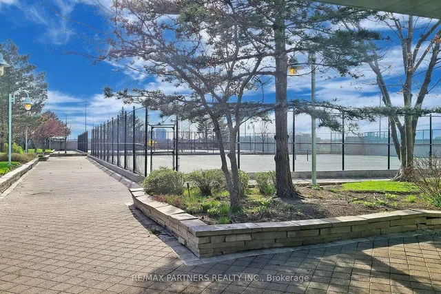 Additional image 39 of 68 Corporate Dr Unit 1736