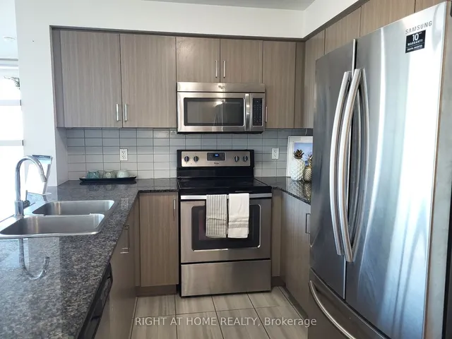 Additional image 8 of 80 Esther Lorrie Dr Unit 906