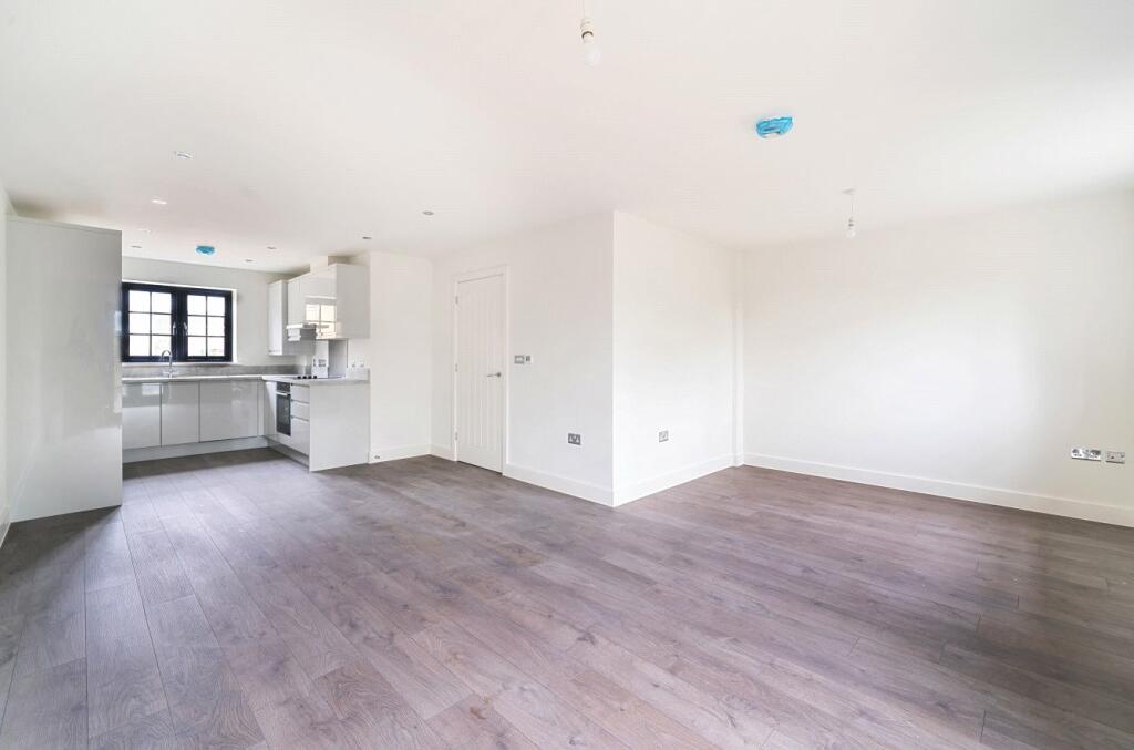 Additional image 4 of King Alfreds Drive, Wincanton, Somerset, BA9