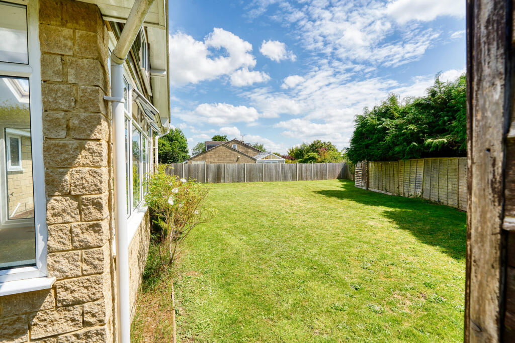 Additional image 9 of Stoke Mead, Limpley Stoke, BA2